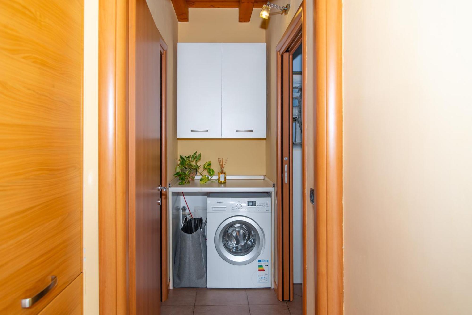 Casa Vacanze Renata Коста-Вольпіна Екстер'єр фото
